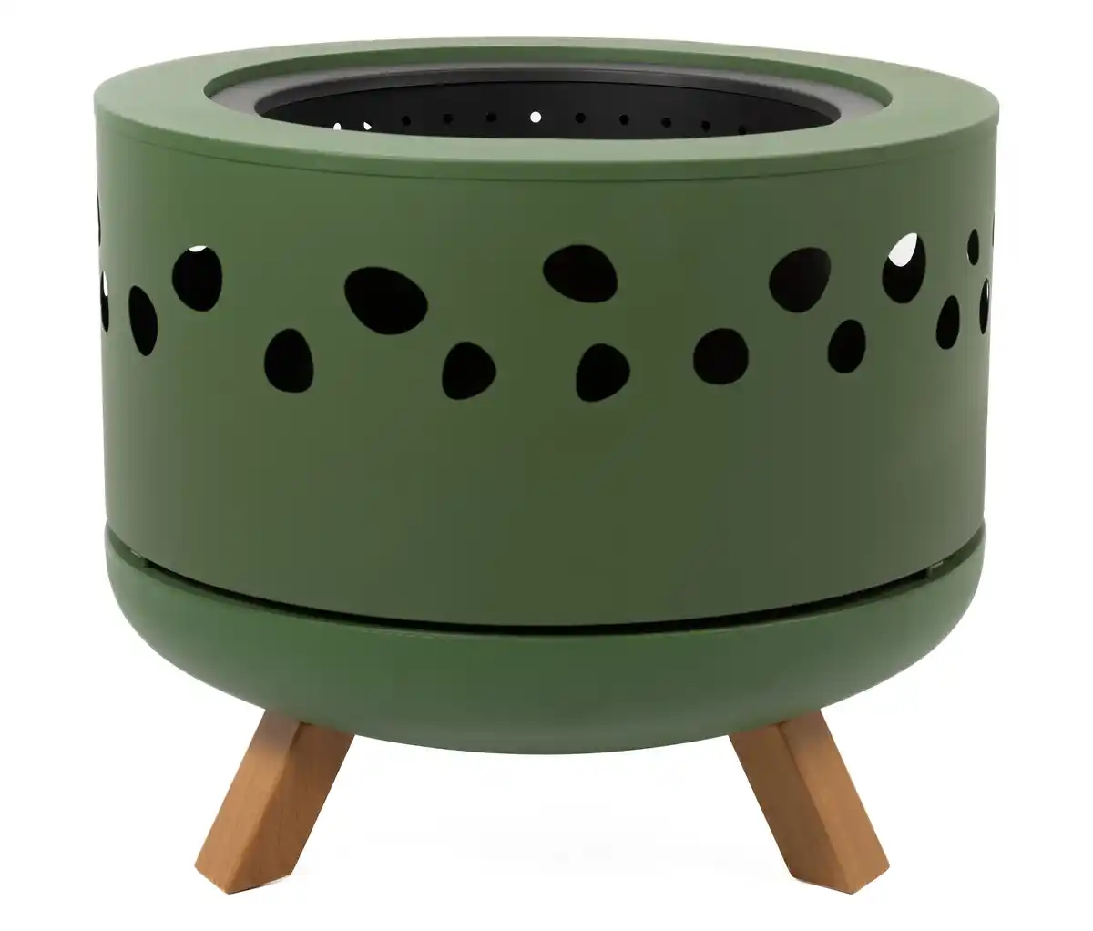 Bild 1 von Redfire Feuerschale »Dudly«, Durchmesser ca. 53 cm