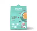Bild 1 von Eduscho Kaffeepads Klassisch - 32 Pads