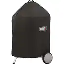 Bild 1 von Weber Abdeckhaube Premium Master Touch Ø 57cm