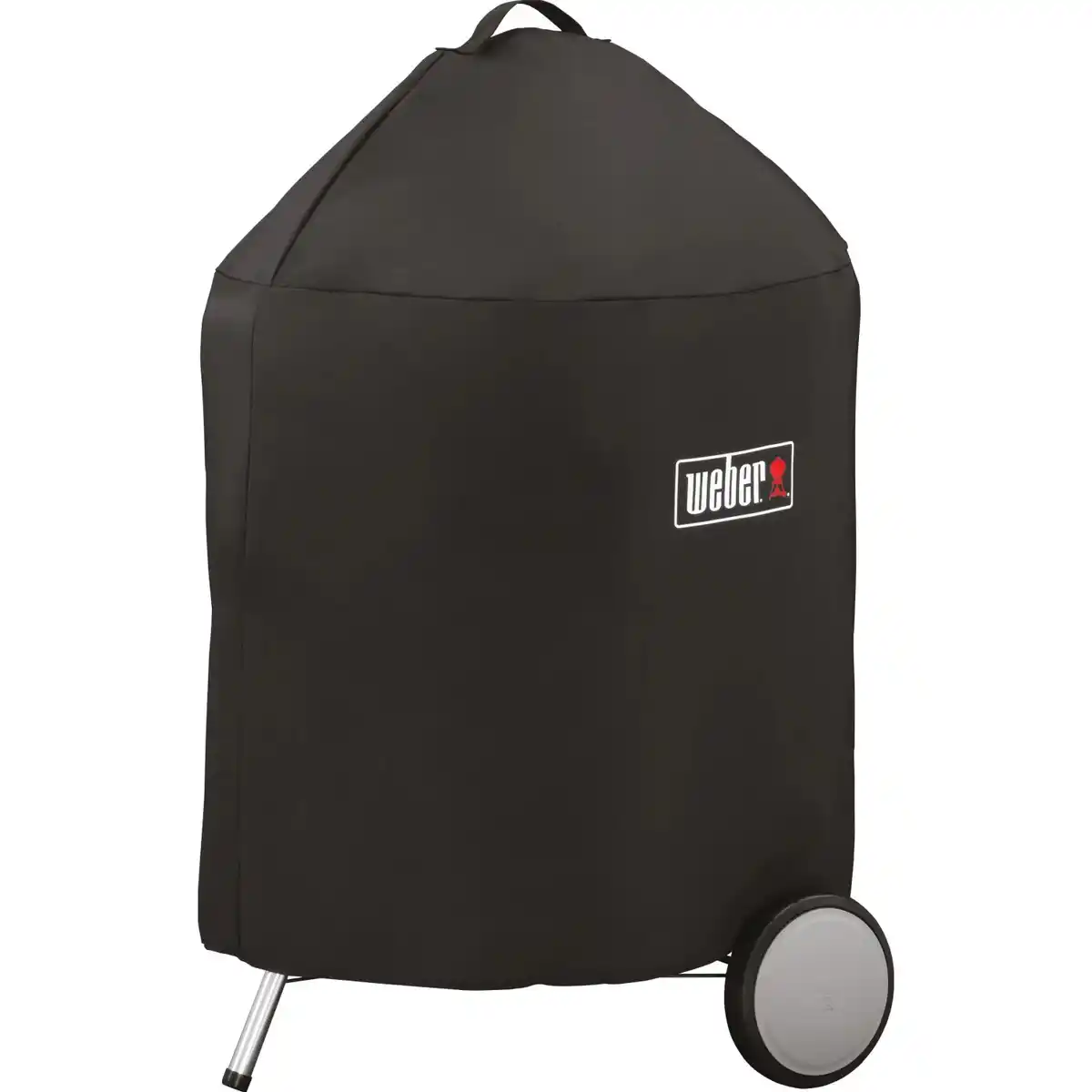 Bild 1 von Weber Abdeckhaube Premium Master Touch Ø 57cm