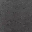 Bild 3 von Terrassenplatte Feinsteinzeug Granito Black 60 x 60 x 2 cm 2 Stück