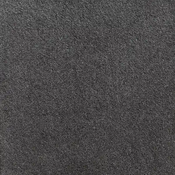 Bild 3 von Terrassenplatte Feinsteinzeug Granito Black 60 x 60 x 2 cm 2 Stück