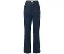 Bild 1 von Flared Jeans – Fit »Cara«