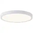 Bild 1 von Brilliant LED-Deckenleuchte Varano Weiß Ø 37,5 cm