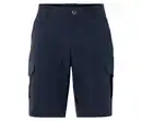 Bild 1 von Outdoor-Cargoshorts, navy