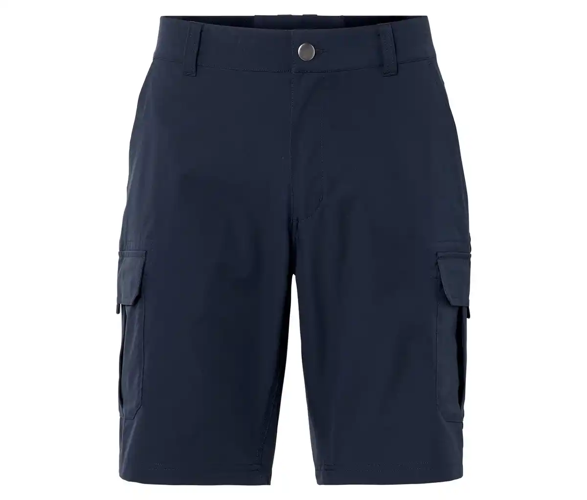 Bild 1 von Outdoor-Cargoshorts, navy