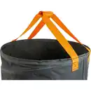 Bild 3 von OBI Gartensack Pop-Up 170 l Ø 56 cm x 70 cm