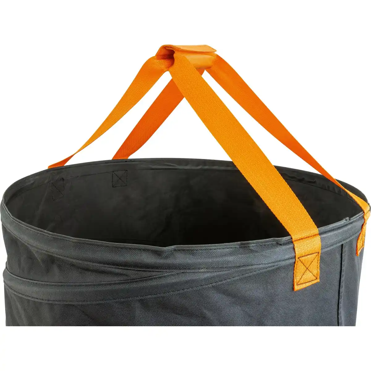 Bild 3 von OBI Gartensack Pop-Up 170 l Ø 56 cm x 70 cm