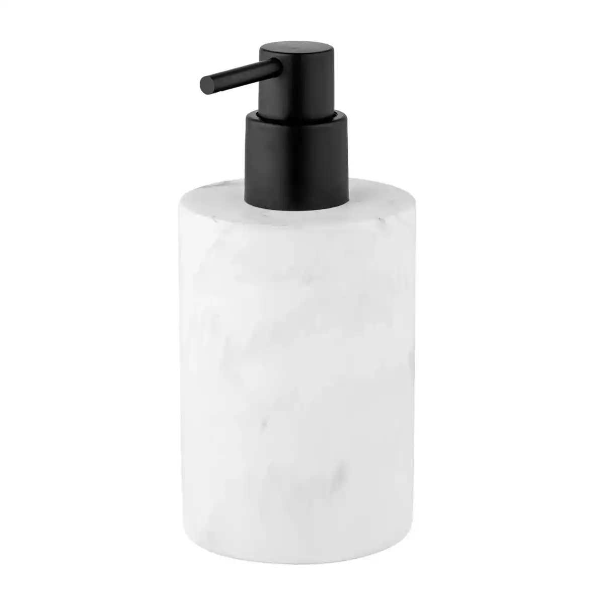 Bild 1 von Schöner Wohnen Seifenspender Balatro Füllmenge 190 ml