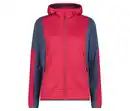 Bild 1 von CMP Damen-Jacke mit Kapuze