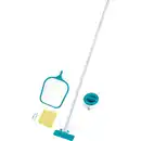 Bild 2 von Bestway Poolreinigungs-Set Flowclear
