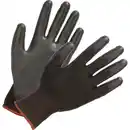 Bild 1 von PU Handschuh Gr. 8