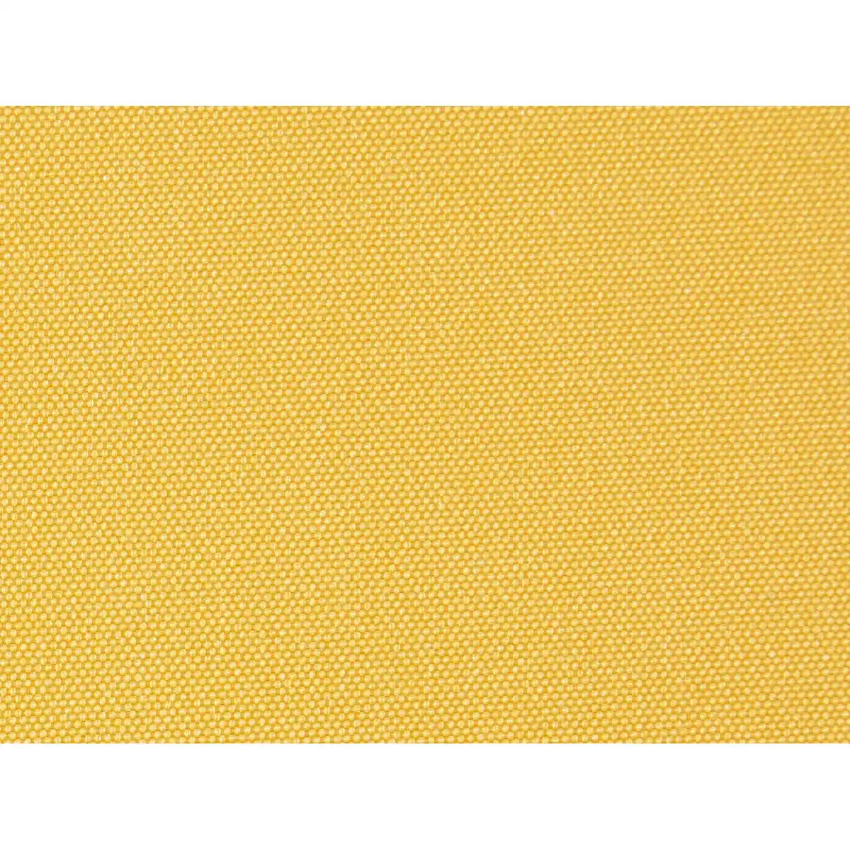 Bild 4 von Markisenstoff 300 cm x 200 cm Gelb
