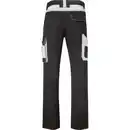 Bild 2 von Arbeits-Hose Schwarz Größe XL