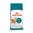 Bild 1 von ROYAL CANIN Katzentrockenfutter »Feline Health Nutrition«, Ageing 11+, 2 kg