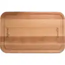 Bild 2 von Char-Broil Grill+® Bratschale & Schneidebrett Edelstahl