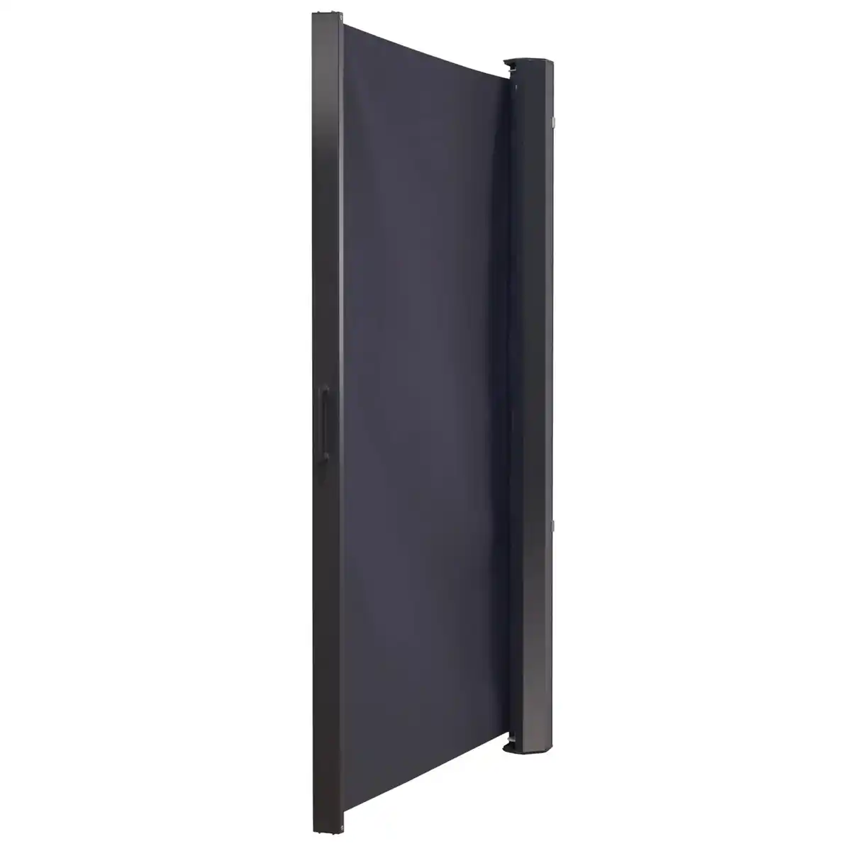 Bild 3 von Seitenmarkise Livingston 3x1,5m Anthrazit