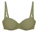 Bild 1 von Triumph Amourette WP BH, olive gold