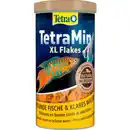 Bild 1 von TETRA Fischfutter »TetraMin«, 1L à 160 g