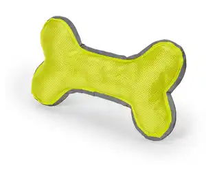Hundespielzeug »Knochen«