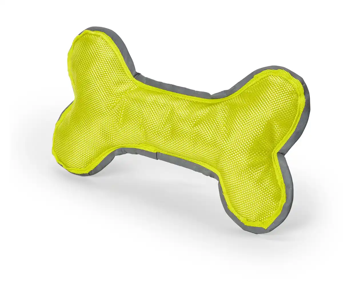 Bild 1 von Hundespielzeug »Knochen«
