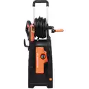 Bild 1 von Yardforce Hochdruckreiniger EW U15C 165 bar 2200 W