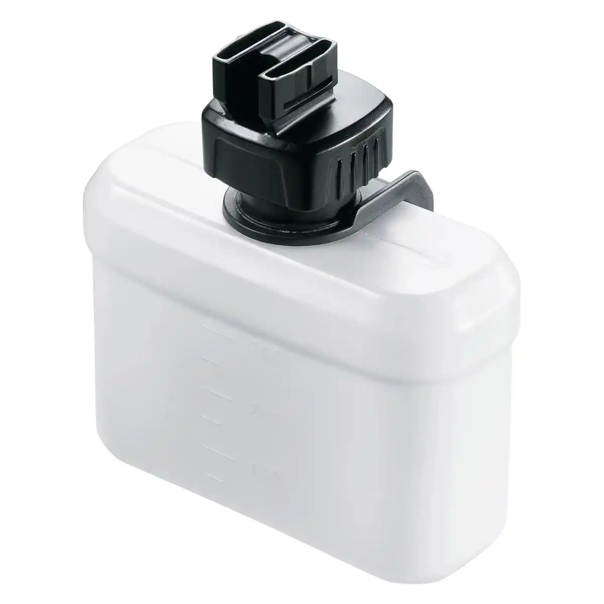 Bild 4 von Bosch Hochdruckreiniger EasyAquatak 100