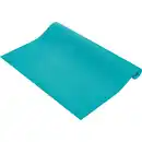 Bild 1 von Kühlschrankmatte 50 cm x 50 cm Türkis