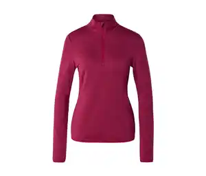 Outdoor-Funktionsshirt