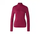 Bild 1 von Outdoor-Funktionsshirt