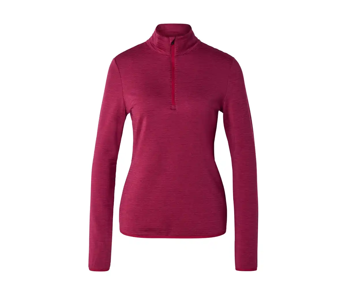 Bild 1 von Outdoor-Funktionsshirt
