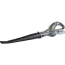 Bild 3 von LUX-TOOLS 1 PowerSystem Akku-Laubbläser A-LB-20/210 A ohne Akku