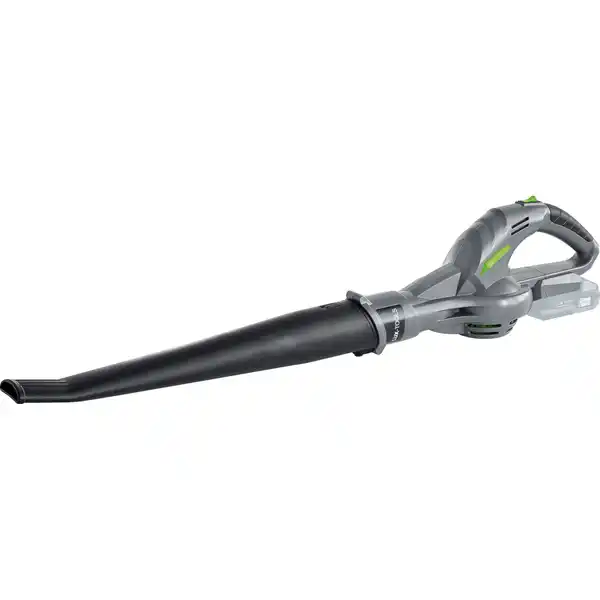 Bild 3 von LUX-TOOLS 1 PowerSystem Akku-Laubbläser A-LB-20/210 A ohne Akku