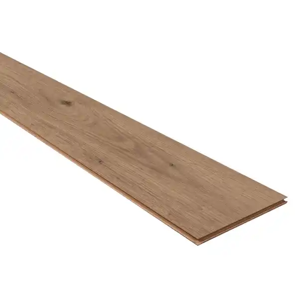 Bild 2 von Kaindl Smart Deal Laminat 8 mm Wasserfest Eiche Ferrara