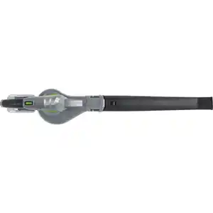 LUX-TOOLS 1 PowerSystem Akku-Laubbläser A-LB-20/210 A ohne Akku