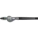 Bild 1 von LUX-TOOLS 1 PowerSystem Akku-Laubbläser A-LB-20/210 A ohne Akku