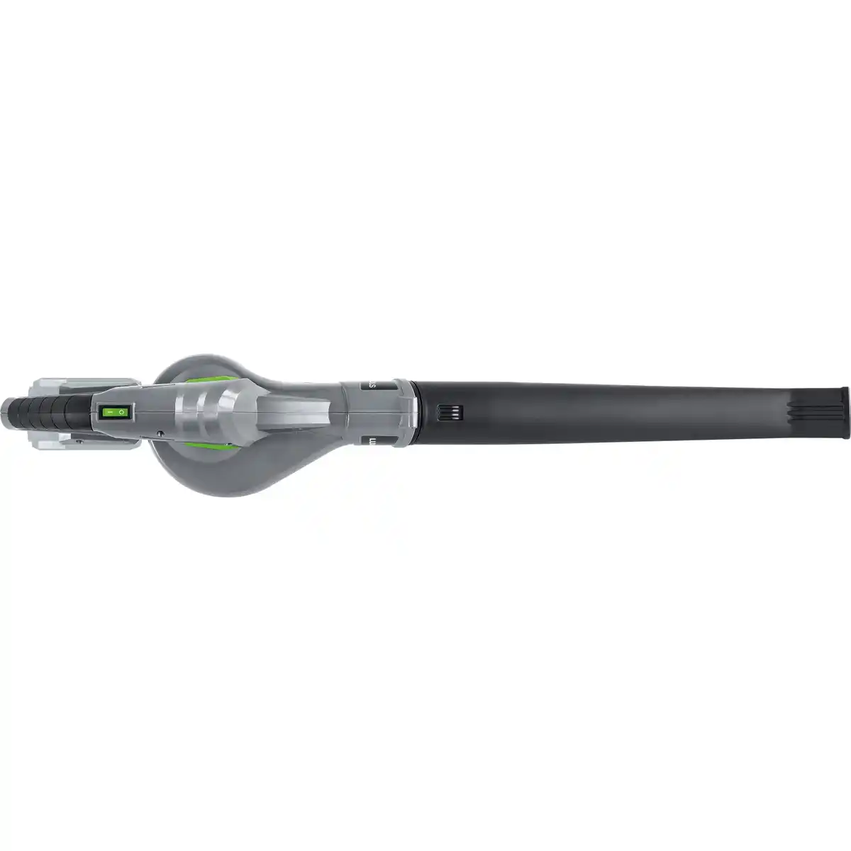 Bild 1 von LUX-TOOLS 1 PowerSystem Akku-Laubbläser A-LB-20/210 A ohne Akku