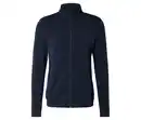Bild 1 von Funktionsjacke mit Merinowolle
