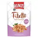 Bild 2 von RINTI Hunde-Nassfutter, 100 g