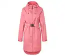 Bild 1 von Regenjacke, rosa