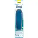 Bild 1 von TETRA Algenmagnet, 1 x Tetra Magnet Cleaner Flat L