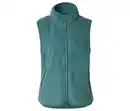 Bild 1 von Teddyfleece Weste