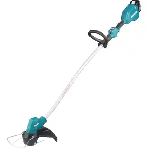 Makita Akku-Rasentrimmer DUR189RF 18 V
