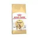 Bild 1 von ROYAL CANIN Katzentrockenfutter »Feline Breed Nutrition«, Bengal Adult, 2 kg