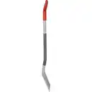 Bild 3 von Wolf-Garten Spitzspaten ASP-D