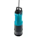 Bild 2 von Gardena Tauch-Druckpumpe 6000/5 automatic