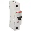 Bild 1 von ABB Sicherungsautomat, S201, 1-polig, B, 32 A