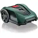 Bild 3 von Bosch Mähroboter Indego S+ 400