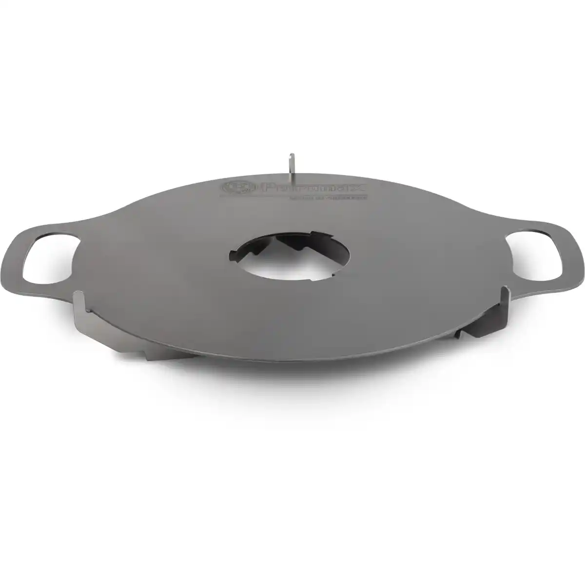 Bild 2 von Petromax Grillplatte für Atago