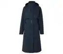 Bild 1 von Regentrenchcoat, navy